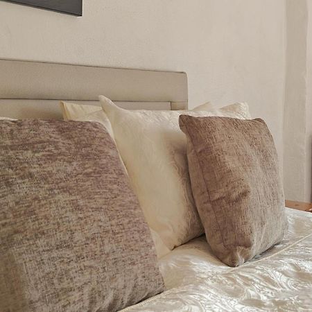 2 Hope Cottage Spilsby Екстер'єр фото