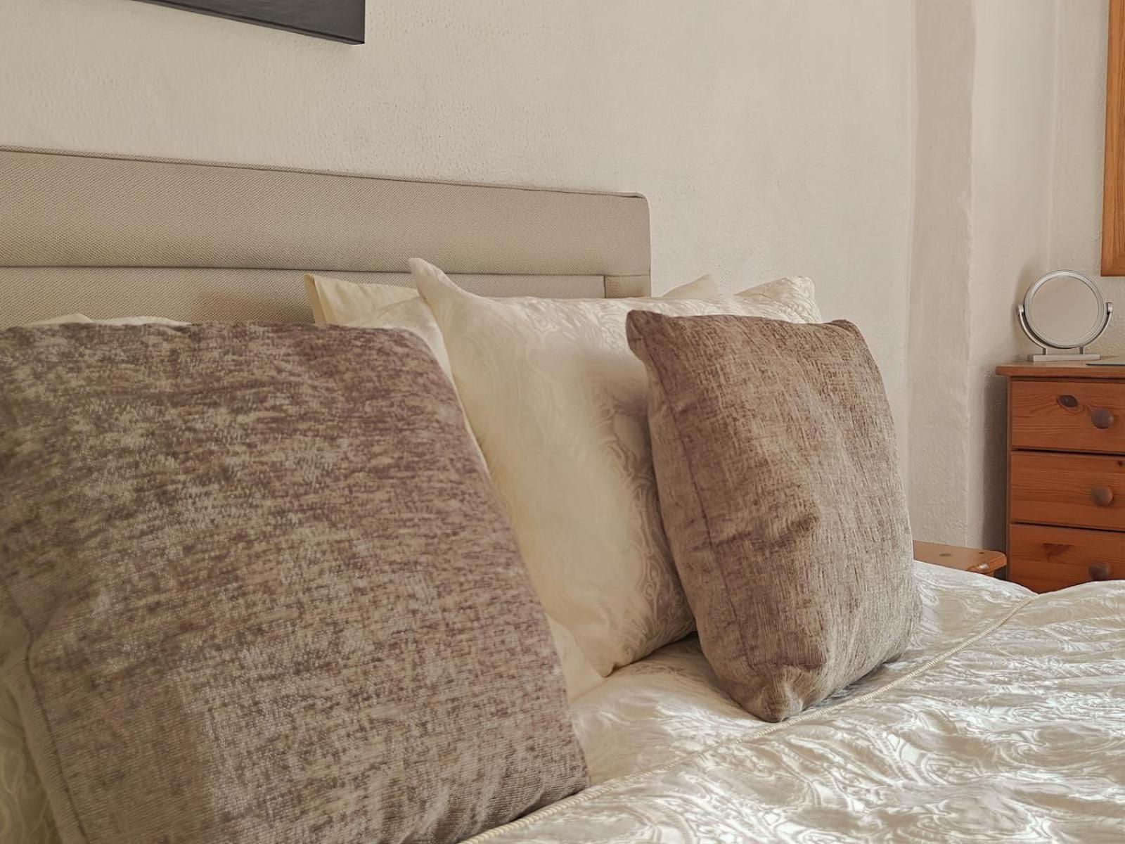 2 Hope Cottage Spilsby Екстер'єр фото